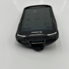 Zebra TC56C-1PAZU4P-US Mobile Computer 4GB Black Used Works Well