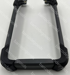 Top Cover Replacement for Zebra MC9300, MC930B, MC930P