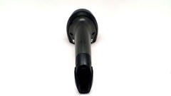 Zebra DS4308 Series Corded Handheld Standard Range Scanner with Shielded USB …