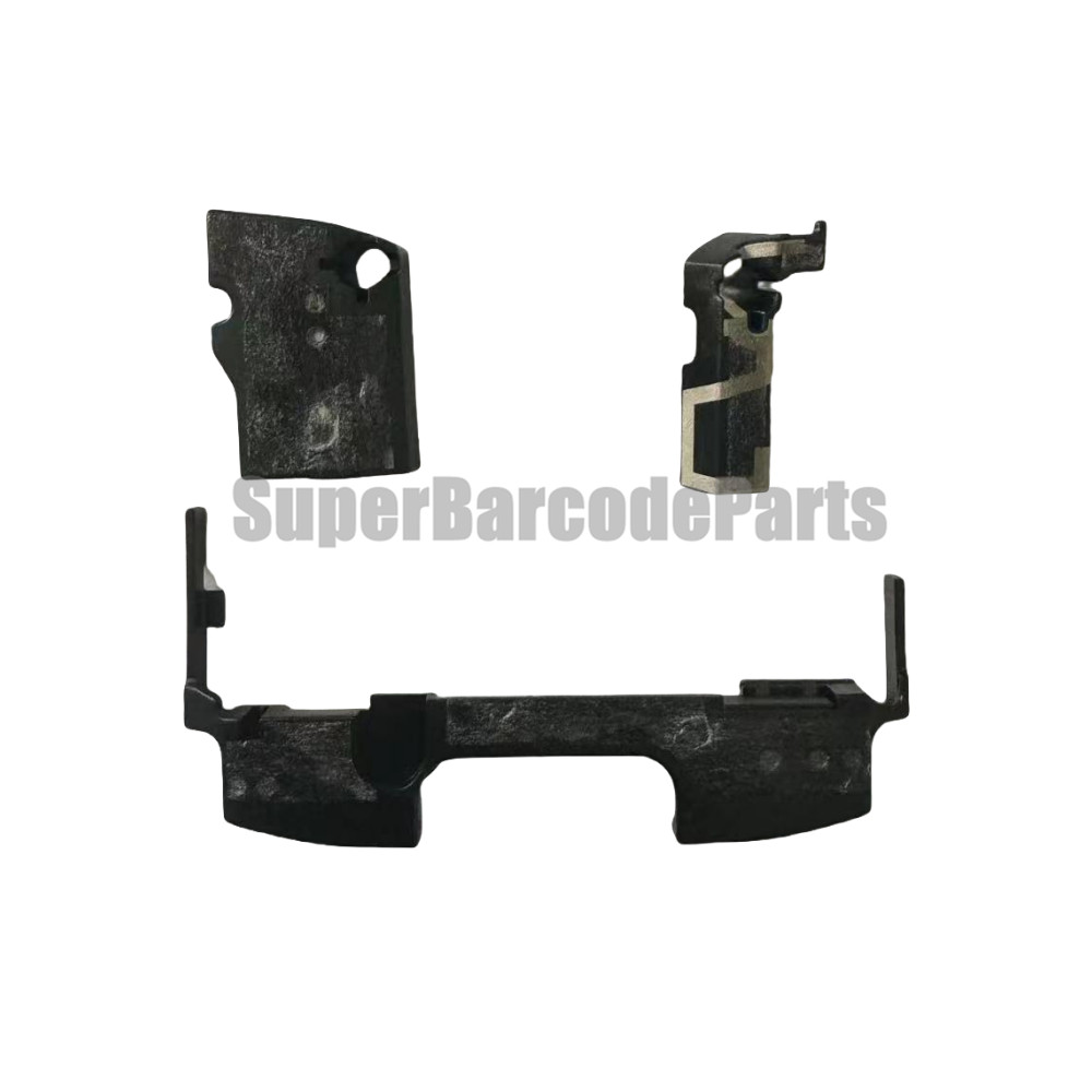 Bracket for ZEBRA TC21 TC210K TC26 TC26AK TC26BK TC26CK TC26DK Series