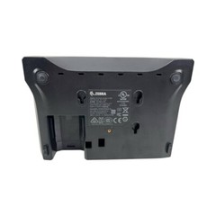 Zebra CRD-TC7X-SE2CPP-01 – 2-Slot Charging Station For TC7X, TC70, TC75 Scanner