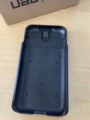 Urban Armor Gear UAG Enterprise mPOS Holder for Verifone e285