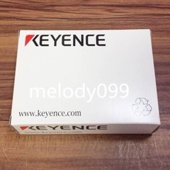 New Keyence SR-710 Ultra Compact Fixed Barcode Reader SR-700 Series#HL