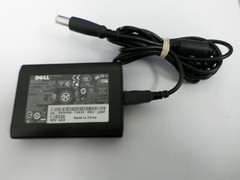Dell 45W AC Adapter Model L45NS0-00 PA-20 Output 19.5V 2.31A p/n PA-1450-01D