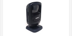 ZEBRA Formerly Motorola Symbol DS9208 Digital Hands-Free Barcode Scanner 1D 2D