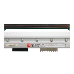 40000M Genuine Printhead for Zebra 140XiI Thermal Lable Printer 203dpi