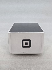 Square Terminal Credit Card Reader with Printer Tray FAST FREE SHIPPING c