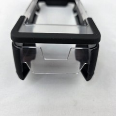 Engineered Network Sys. ENS PAX A920 Pro Rugged Mobile Payment Case – 367-5777-A