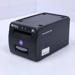 Digital Check SRNELITE-USB ReceitNOW Elite Check Scanner