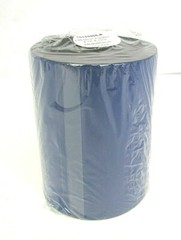 Sony Resin Enhanced Wax Ribbon for Monarch Printers 4.33&Prime; x 1968&prime; TR4085 plus
