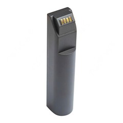 For Honeywell Granit XP 1990iSR Replace Battery BAT-SCN05 50148009-001 2600mAh
