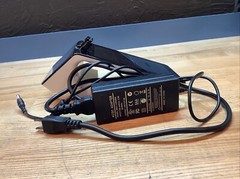 Poynt P3303 V2.0