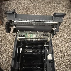 Epson TM-L90 POS USB Thermal Receipt Printer M313A