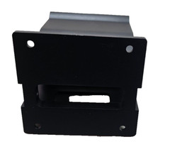 NCR P1230 Pole Mount Extrusion Bracket 497-0481356