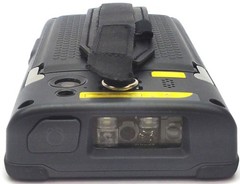Datalogic DL-Axist Handheld Computer Android Scanner Bluetooth 944600005
