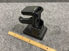 Zebra RFD2000 UHF RFID Barcode Reader Sled For Zebra TC20 Scanner w/Cradle