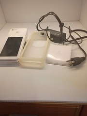Clover Debit Credit Card Machine Pre-owned