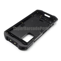 Back Cover for ZEBRA TC21 TC210K TC26 TC26AK TC26BK TC26CK TC26DK Series