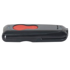 Honeywell Voyager 1602G2D-2USB-OS Bluetooth Barcode Scanner With USB Cable New
