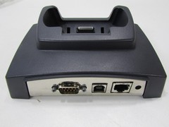 INTERMEC 700C SINGLE DOCK