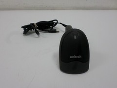 Unitech MS336-UG USB Barcode Scanner