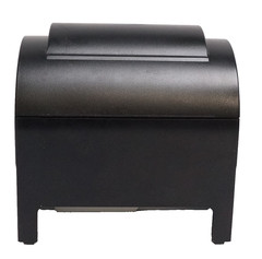 POS-X EVO Impact POS Receipt Printer Autocutter Ethernet