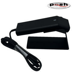 HP Engage One Prime USB Barcode Scanner HSN-NL01 – New