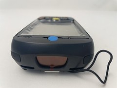 Zebra Motorola MC55N0 1D Barcode Scanner WM6.5 1GB BT MC55N0-P20SWRQA9US New