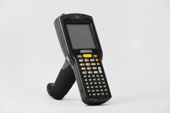 Lot of 25 Motorola MC3090-GUOPPCG00WR