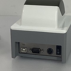 ALERE BTP-L560 Universal Thermal Printer