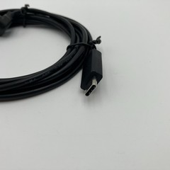 Chase Credit Card Reader USB C Bluetooth 5.X BLE Up To 120 Transactions/Charge