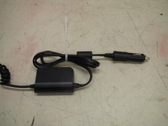 Symbol Motorola MC5574-PYCDUQRA9WR Cell Phone Bar Code Scanner With Car Charger