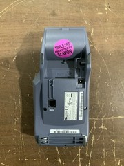 Verifone VX510 Omni 5100 Credit Card Machine No Power Cord