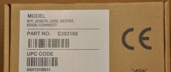ELO 2D Barcode Scanner E393160 EloKit 2DBCR USB SE2707-EDGE CONNECT – NEW