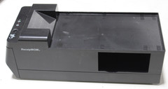 Burroughs SRN2PTR-USB ReceiptNOW Thermal Digital Receipt Printer