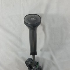Motorola Symbol LS2208 USB Handheld Barcode Scanner USB Cable LS2208-SR20007R-UR