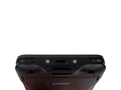 ✅Unitech EA630 Plus Wireless Computer Barcode Scanner w/Kit 1 YEAR WARRANTY!🔥