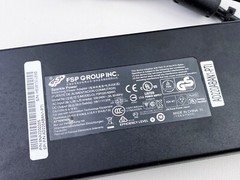 ParTech Par M7700 Touch Screen AiO POS EverServ System Terminal Computer