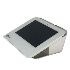Clover 1YJ3UZZ000G Mini C300 Wi-Fi POS Sys Functional PARTS ONLY Merchant Locked