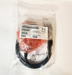 Zebra USB Comm & Charging Cable CBL-MC33-USBCHG-01 – NIB – Display Unit
