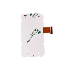 5pcs 28-Key Keyswitch for Motorola Symbol MC3000 MC3070 MC3090 MC3190 Scanner