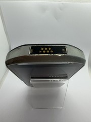 Zebra TC51 TC510K-2PAZU2P-A6 Barcode Scanner Data Capture Terminal Android 6