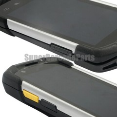 5SET Side Key Set for Motorola Symbol ZEBRA TC70 TC75 TC72 TC77 Series (Yellow)