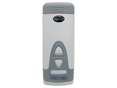 Code CR2612 Bluetooth Portable Barcode Scanner w/Cradle CRA-A104 & USB Cord