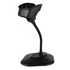 20-71043-04R Black For Zebra Symbol DS2208/DS2278/DS4308/DS8108 Scanner Stand US