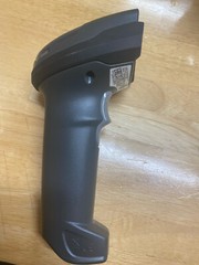 Zebra DS2278 Cordless Handheld Range Area Imager Kit Cradle USB Kit