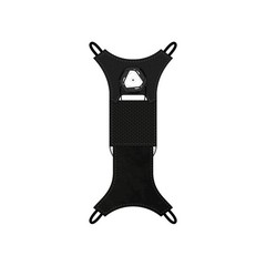 Zebra SG-NGWT-WSTPST-01 WT6 Replacement Small/Medium Spare Strap For Wrist Mount