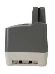 Canon ImageFormula CR-80 Check Document Scanner USB with Power Adapter