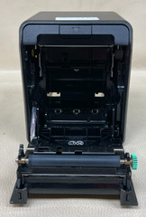 NCR Corporation Thermal Receipt Printer Model 7197-2001-9001