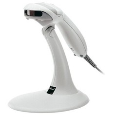 Honeywell MK9540-72A38 MS9540 Voyager Hand Held Scanner Codegate